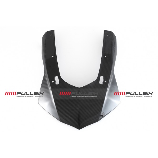 Yamaha R1 2015 HEADLIGHT FAIRING